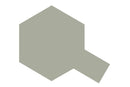 Tamiya 86511 AS-11 MEDIUM SEA GREY (RAF) 100Ml Spray Can