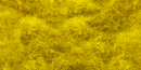 Bachmann 31015 Pull-Apart 2mm Static Grass - Gold (one 11" X 5.5" sheet)