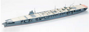 Tamiya 31223 Zuikaku Pearl Harbor 1:700