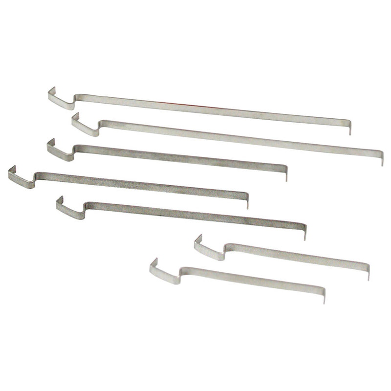 Estes Rockets 3143  Engine Hook Accessory Pack