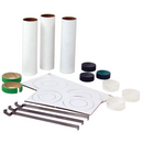 Estes Rockets 3158 Regular Engine Mount Kit