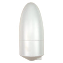 Estes Rockets 3168 NC-80b Nose Cone (1 pk)