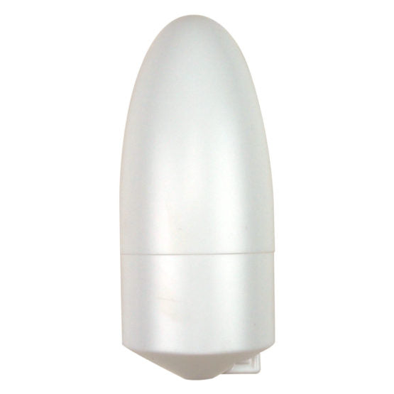 Estes Rockets 3168 NC-80b Nose Cone (1 pk)