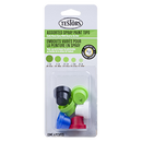 Testors 318231 Assorted Spray Paint Tips Assorted Spray Paint Tips