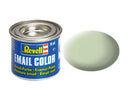 Revell 32159 Email Color, Sky (RAF), Matt, 14ml