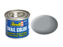 Revell 32176 Email Color, Light Grey (USAF), Matt, 14ml
