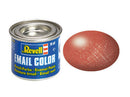 Revell 32195 Email Color Bronze, metallic, 14ml