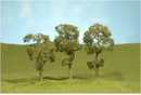 Bachmann 32211 8" Maple Trees