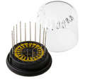 Excel Tools 55510 #61-#80 DRILLS IN DOME