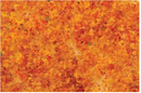 Bachmann 32611 SCENESCAPES Foliage Early Fall - Medium