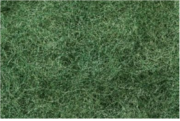 Bachmann 32633 SCENESCAPES Foliage Fiber - Dark Green