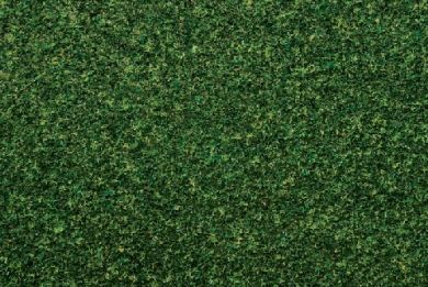 Bachmann 32901 Grass Mat - Green (100" x 50")