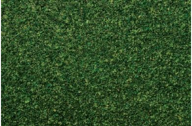 Bachmann 32902 Grass Mat - Green (50" x 34")