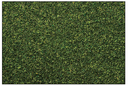Bachmann 32904 SceneScapes Grass Mat -- Meadow - 50 x 34" 127 x 86.4cm
