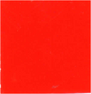 True-Color Railroad Paint 35 CN RED/ORANGE 1oz