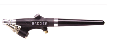Badger Air Brush 3502 350-2 AIR BRUSH SET