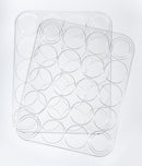 PanPastel Weathering Colors 35020 Panpastel 20 Colour Tray