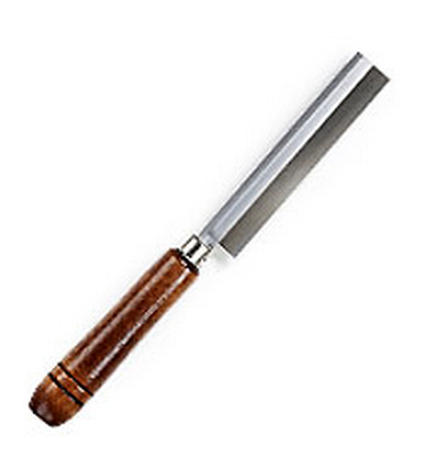 Zona Tools 35050 ULTRA THIN RAZOR SAW 52tpi