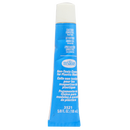 Testors 3521X Cement Adhesives Cement Adhesives - 5/8 oz. Non