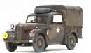 Tamiya 35308 British Light Utility Car 10HP