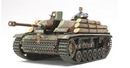 Tamiya 35310 Sturmgeschutz III Ausf.G 1:35