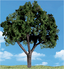 Woodland Scenics 3505 2-3'