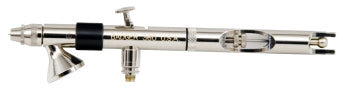 Badger Air Brush 3607 Universal Airbrush Dual Feed