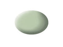 Revell 36159 Aqua Color, Sky (RAF), Matt, 18ml