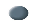 Revell 36179 Aqua Color, Greyish Blue, Matt, 18ml