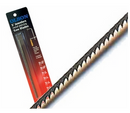 Zona Tools 36481 JEWELERS SAW BLADES 41tpi 12pk