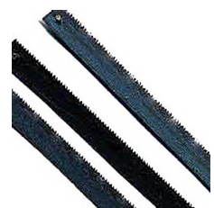 Zona Tools 36657 Mini Hack Saw Blade 32 TPI