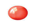 Revell 36731 Aqua Color, Clear Red, 18ml