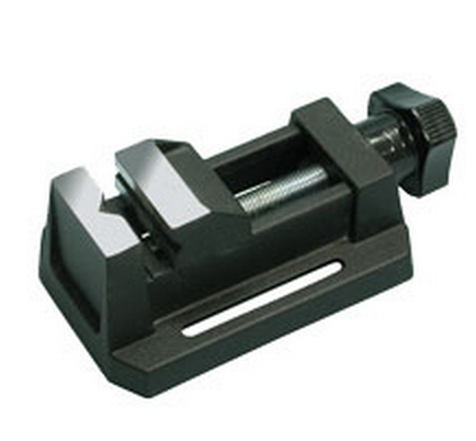 Zona Tools 37200 MINI VISE METAL