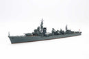 Tamiya 31460 SHIMAKAZE DESTROYER, 1:700 Scale