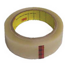 Zona Tools 37959 SUPER BOND FILM TAPE 1'x36yds