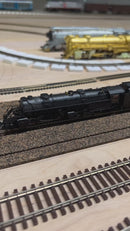 BLI 7223 N&W Y6b 2-8-8-2,