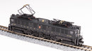BLI 3956 PRR P5a Boxcab,