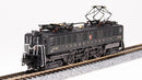 BLI 3956 PRR P5a Boxcab,