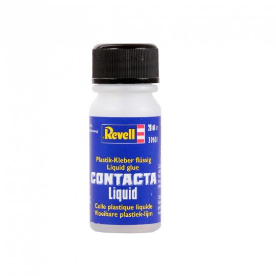 Revell 39601 Contacta Liquid