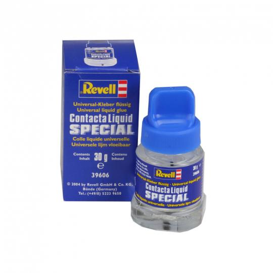 Revell 39606 Contacta Liquid Special