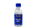 Revell 39612 Revell Color Mix 100ml