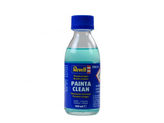 Revell 39614 Painta Clean