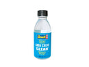 Revell 39620 Aqua Color Clean