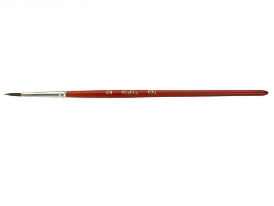 Revell 39644 Painta Size 2