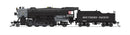 BLI 3980 USRA Heavy Mikado, SP 3222, Paragon4 Sound/DC/DCC, N (NP)