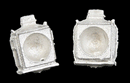Durango Press DP-45 Headlights, HO Scale
