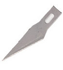 Zona Tools 39921