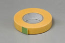 Tamiya 87034 Masking Tape Refill 10mm