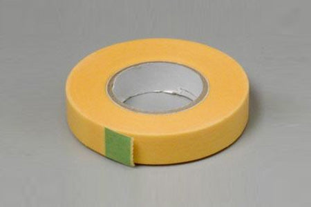 Tamiya 87034 Masking Tape Refill 10mm