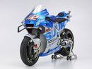 Tamiya 14139 Team Suzuki ECSTAR GSX-RR '20